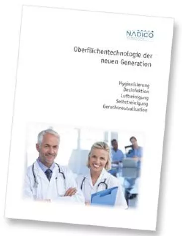 Bild: 30.000 Todesfälle sind nicht tolerierbar