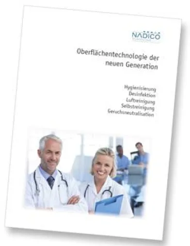 Bild: 30.000 Todesfälle sind nicht tolerierbar