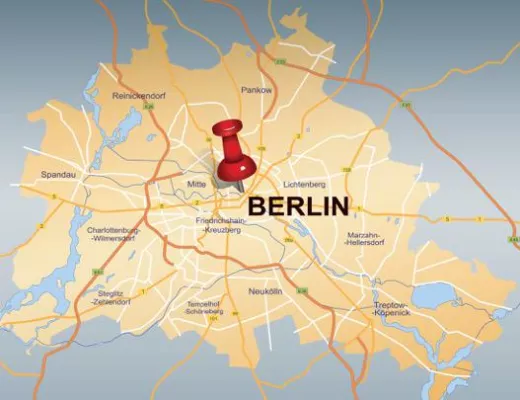 Bild: Mit dem Premiumservice von Black Label Immobilien sofort exklusive Kaufangebote bekommen