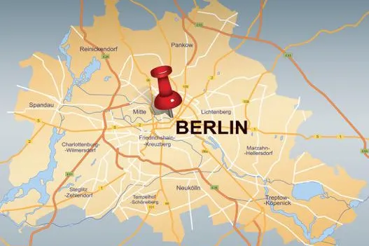 Mit dem Premiumservice von Black Label Immobilien sofort exklusive Kaufangebote bekommen Bild: Mit dem Premiumservice von Black Label Immobilien sofort exklusive Kaufangebote bekommen