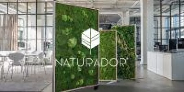 Bild: trumedia GmbH setzt Naturador gelungen in Szene