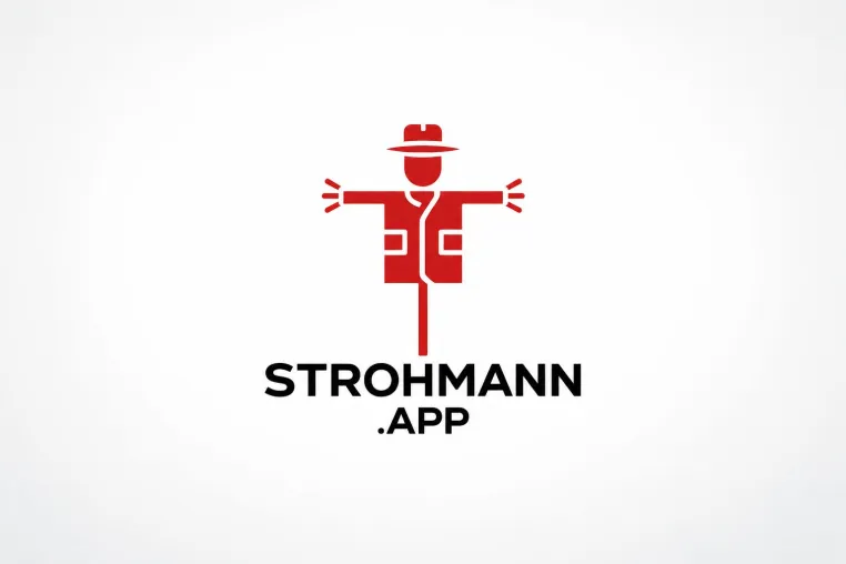 Bild: STROHMANN.APP startet neue Plattform für geprüfte Treuhänder und professionelle Vertretung