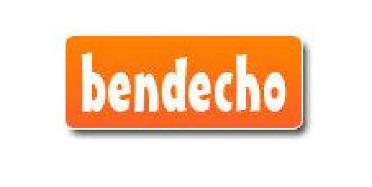 bendecho.de
