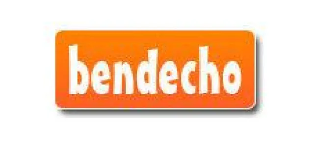 Bild: Gute Laune kann man klicken