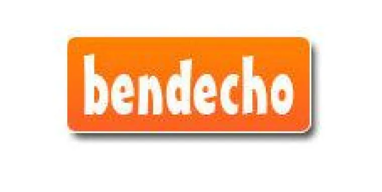 Gute Laune kann man klicken Bild: Gute Laune kann man klicken