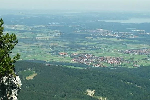 Paulus aus katholischer Sicht Bild: Paulus aus katholischer Sicht