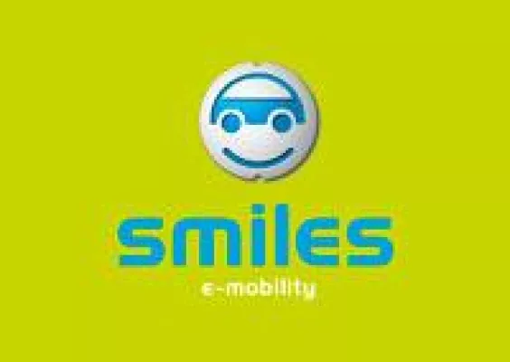 Bild: Buena la Vista bringt Smiles AG in Fahrt