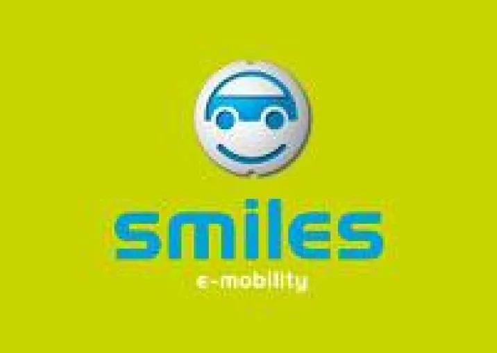 Buena la Vista bringt Smiles AG in Fahrt Bild: Buena la Vista bringt Smiles AG in Fahrt