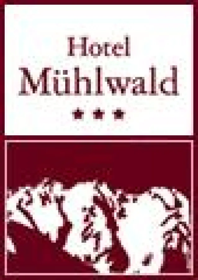 Hotel Mühlwald