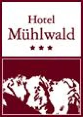 Bild: Hotel Mühlwald mit neuem Wanderangeboten