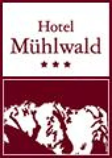 Bild: Hotel Mühlwald mit neuem Wanderangeboten