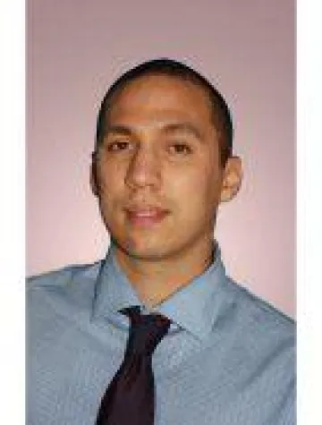 Bild: Kobold Management Systeme verstärkt Entwicklungsteam