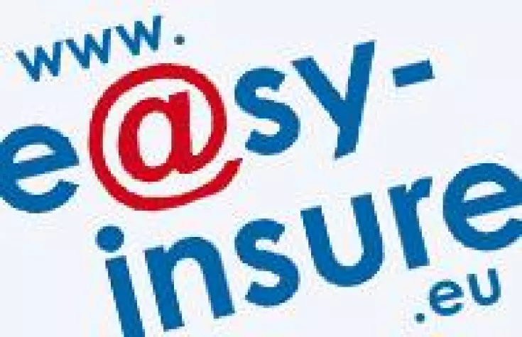 Bild: Fachkräftemangel ? Verstärkung aus dem Ausland