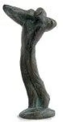 Bild: IHKs in MV loben Medienpreis aus: RUFER 2014