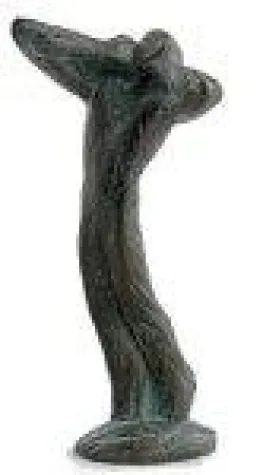 Bild: IHKs in MV loben Medienpreis aus: RUFER 2014