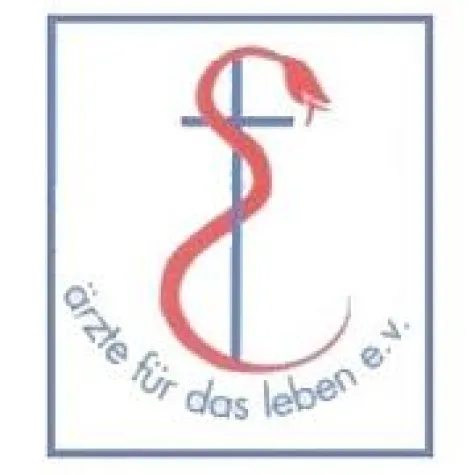 Bild: Ärztetag: Ärzte für das Leben e.V. begrüßen Klarstellung zur Suizidbeihilfe - Kritik am Beschluss zur PID