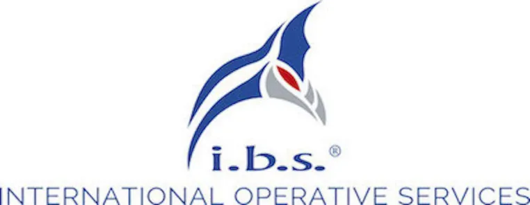 Bild: Covid-19 Krise, i.b.s. International Operative Services e.K. ist weiterhin beratend und operativ tätig!