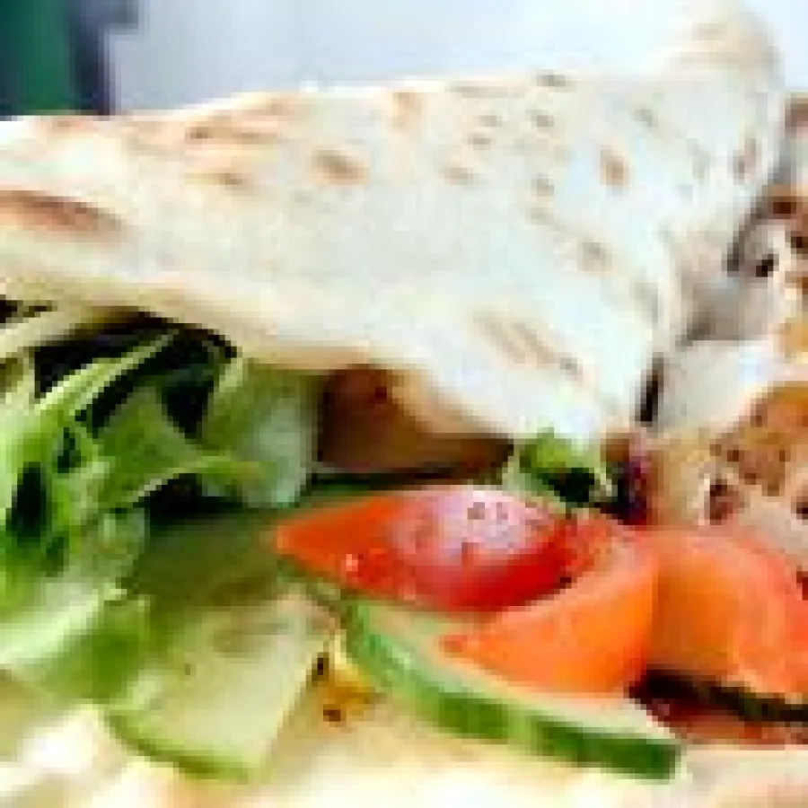 Vitaminreich und gleichzeitig kalorienarm: So leicht isst es sich mit dem L & D +punkt!