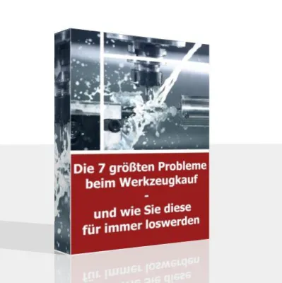 Für den problemlosen Werkzeugkauf: Neuer Gratis-Report zeigt, wie es geht Bild: Für den problemlosen Werkzeugkauf: Neuer Gratis-Report zeigt, wie es geht