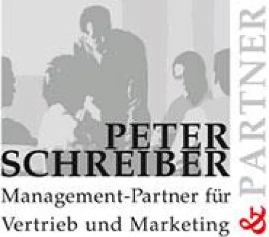 Bild: Investitionsgüterindustrie: Vertriebsziele 2013