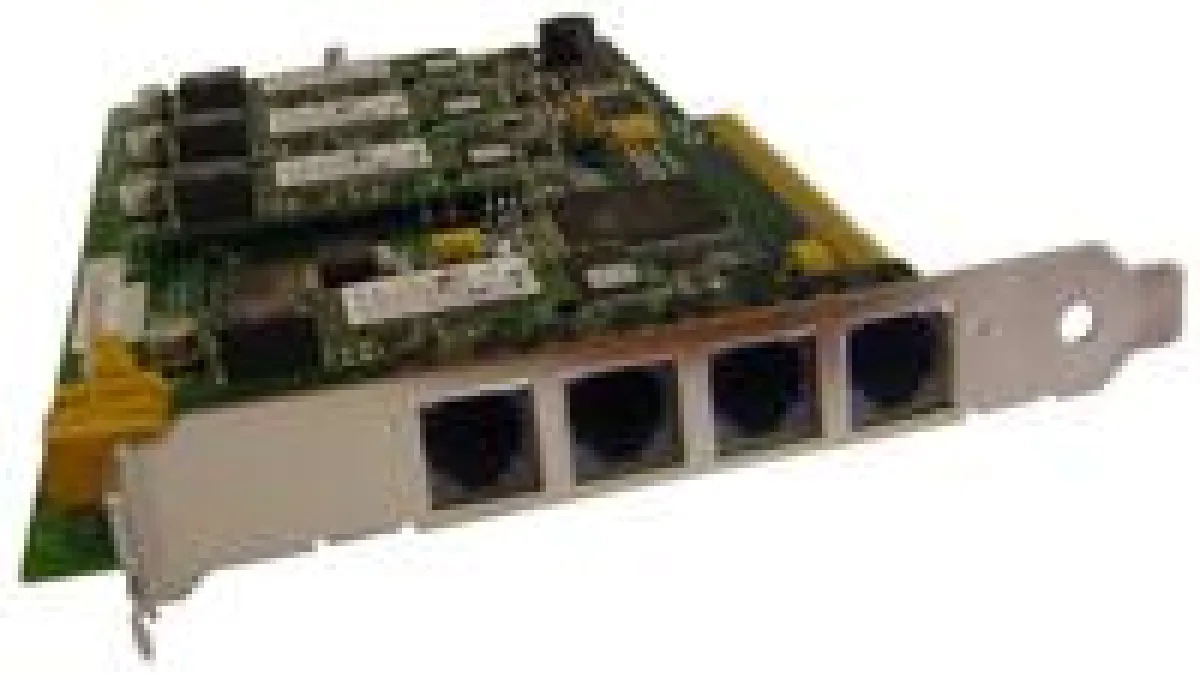 Windows 8 and Windows Server 2012 Multimodem Karten Zertifikation