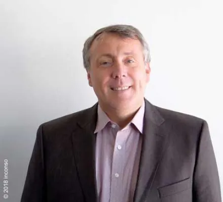 Bild: inconso erweitert Vorstand