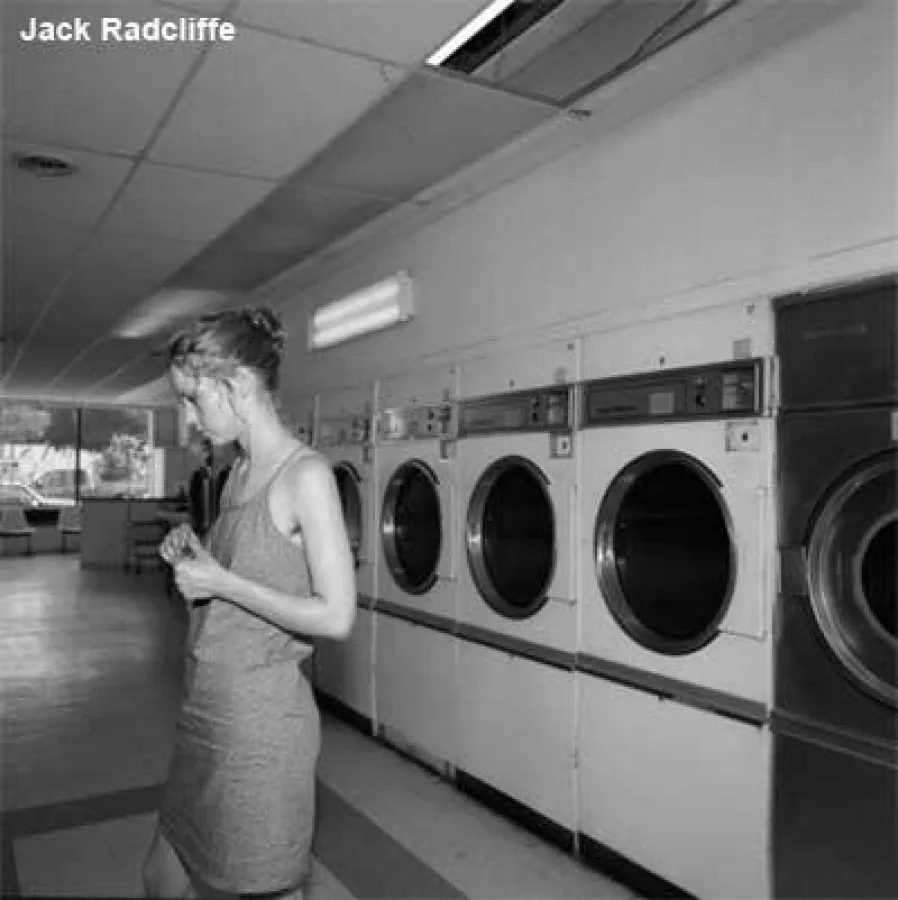 Kunst-Marktplatz präsentiert aktuelle Kunst