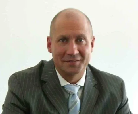 Bild: Expat Consult auf der Zukunft Personal 2009 - Innovatives Expatriate Management für den Mittelstand