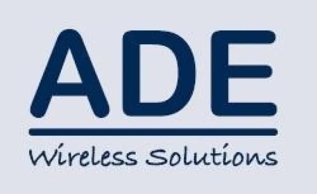 Bild: ADE erweitert regionale Aktivitäten