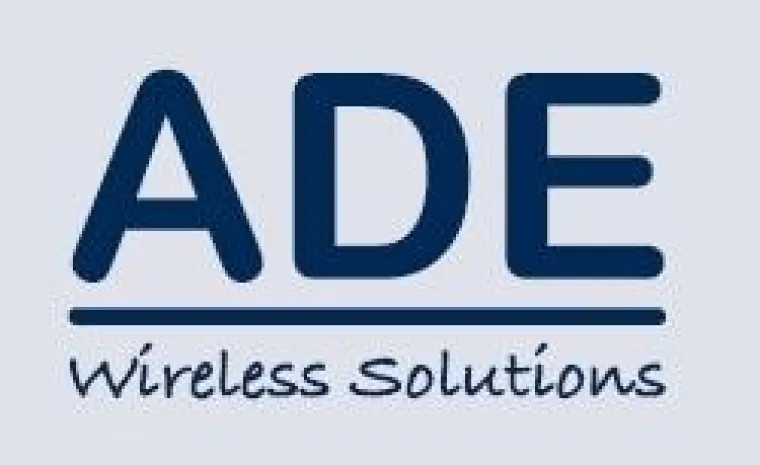 Bild: ADE erweitert regionale Aktivitäten