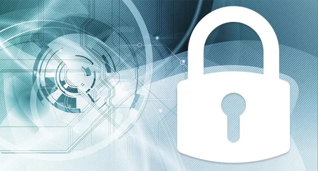 Bild: MSCG absolviert IT-Sicherheitsauditierung-Umgang auch mit geheimen Daten zertifiziert