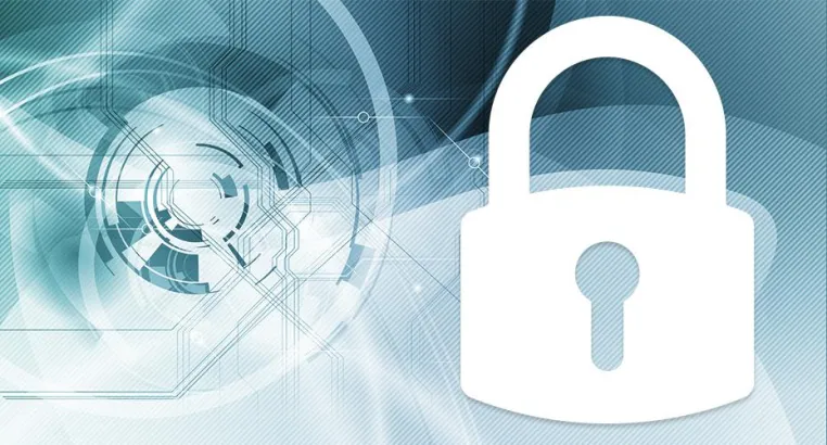 Bild: MSCG absolviert IT-Sicherheitsauditierung-Umgang auch mit geheimen Daten zertifiziert