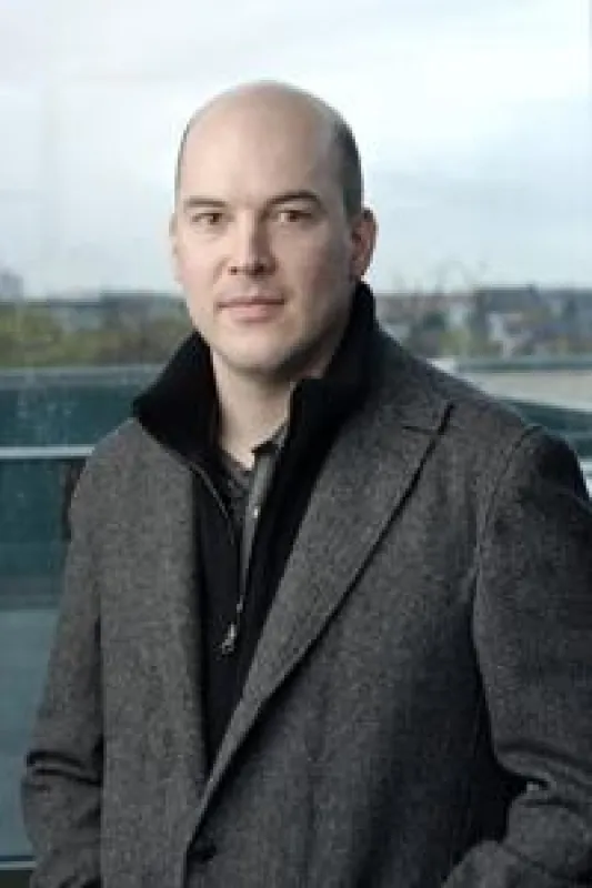 Jens-Peter Hilger