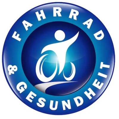 Bild: Fahrradfahren ist wichtig für die Entwicklung Ihrer Kinder