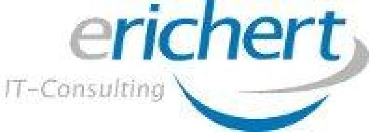 erichert IT-Consulting