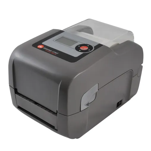 Bild: Datamax-O'Neil startet Vertrieb der E-Class Mark III Professional-Serie