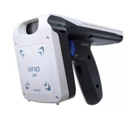 Bild: RFID & Wireless IoT tomorrow in Darmstadt: DENSO stellt innovative Produkte vor