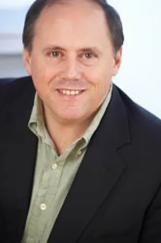 Bild: Voyages erhöht digitale Reichweite um 47 Prozent