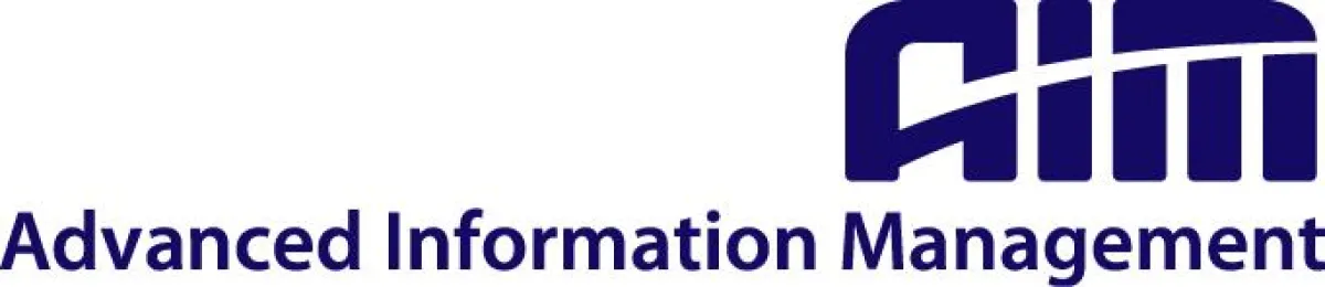 AIM Software - Data Management and Risk Management Software