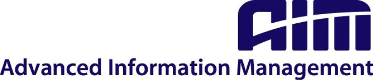 Bild: AIM Software und Interactive Data starten 4. Globale Daten- und Risikomanagement-Studie