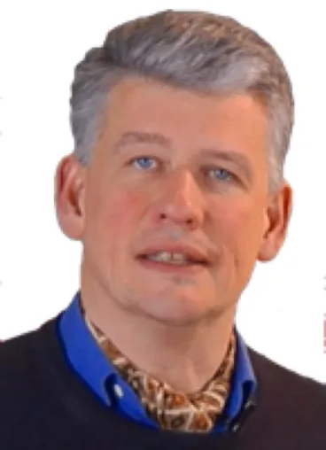 Neues Verbrauchermagazin „Geldschau“ beim regionalen TV Sender Hamburg 1 Bild: Neues Verbrauchermagazin „Geldschau“ beim regionalen TV Sender Hamburg 1