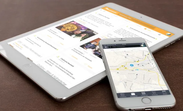 Bild: Wie lokale Unternehmen ihre Kunden zurück erobern