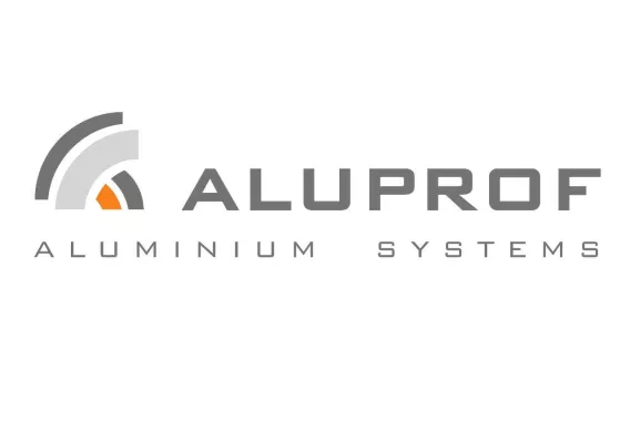 Bild: Produktion bei ALUPROF läuft während Corona-Krise weiter