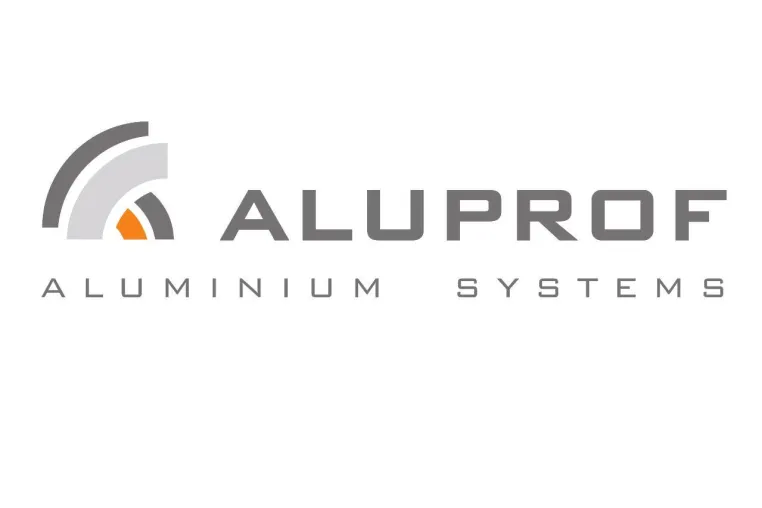 Bild: Produktion bei ALUPROF läuft während Corona-Krise weiter