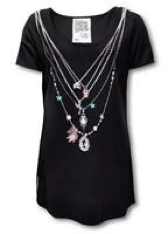 Bild: armedangels: In Fair we trust - pure Mode für Herbst und Winter