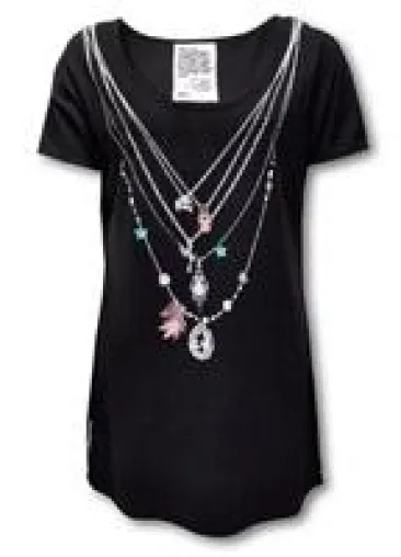 Bild: armedangels: In Fair we trust - pure Mode für Herbst und Winter