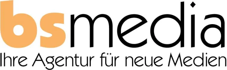 Bild: Kostengünstige Lösung für Werbefilme im Internet - Gemafreie Musik und Profisprecher inklusive