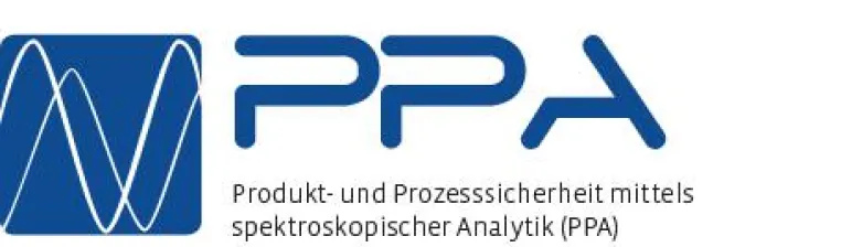 Bild: PPA präsentiert sich auf dem 2. Münchner Point-of-Care Testing Symposium