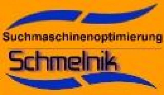 Bild: Schmelnik SEO - Suchmaschinenoptimierung für Onlineshops