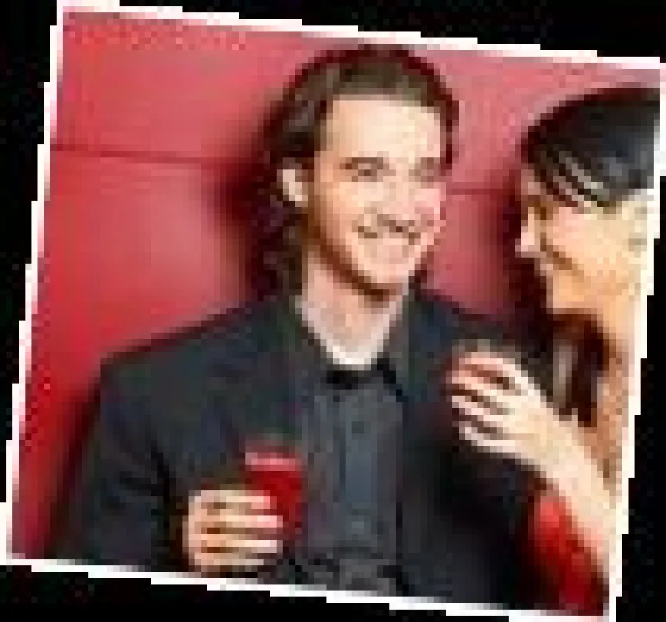 Paarfieber macht die Partnersuche wieder ?aktiver?